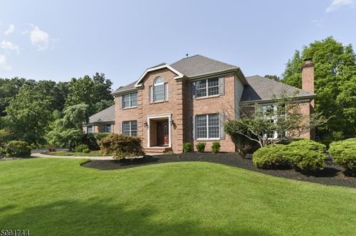 65 Fieldstone Rd, Montgomery, NJ 08558-1642