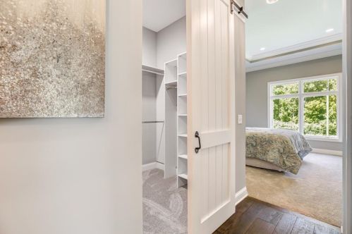 2519 Condon Ct, Saint Paul MN  55120-1679 exterior