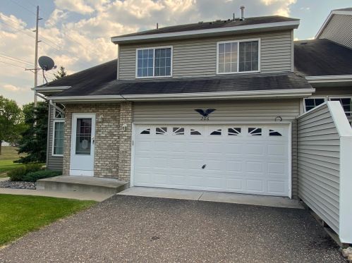 206 11th Ave, Princeton, MN 55371-1451