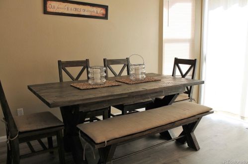 308 Rushmore St, Elizabeth CO 80107-7928 exterior