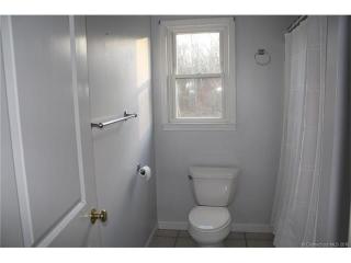 43 Judson Ave, Mystic CT  06355-2107 exterior
