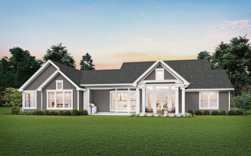 3993 Fm 3364, Princeton, TX 75407-5346