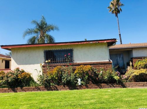 14643 Moody St, Van Nuys, CA 91402-1010