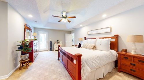 4158 Rivermont Dr, Evans GA  30809-4862 exterior