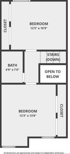12125 Bannock St, Denver CO  80234-2101 exterior