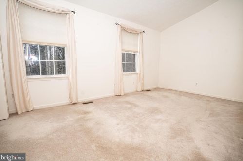 337 Woodland Grn Ct, Aberdeen MD  21001-2946 exterior