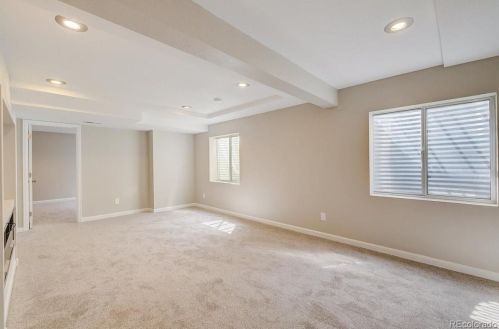 23602 Glenmoor Dr, Parker CO  80138-3112 exterior