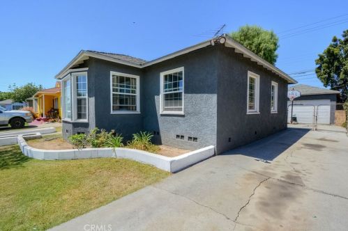 609 Hillford Ave, Compton, CA 90220-1450