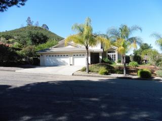 24427 Novato Pl, Ramona, CA 92065-4134