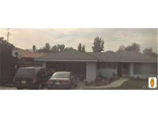 469 Nolan Ave, Hemet, CA 92543-7198