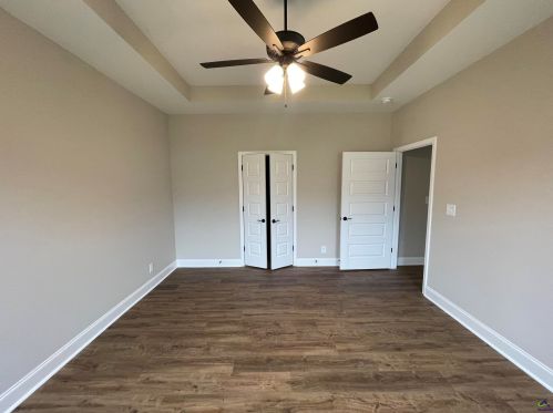 486 Nandina Ct, Warner Robins GA  31088-9170 exterior