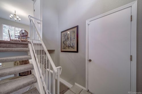 21591 Aberdeen Dr, Aurora CO  80015-3531 exterior