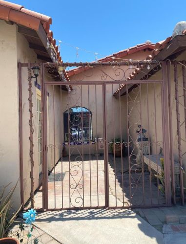 49190 Jazmin St, Coachella, CA 92236-3223