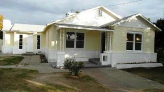 1740 Channing Ave, Fresno, CA 93705-4917
