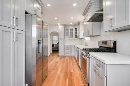 2939 Concord Blvd, Concord CA  94519-2610 exterior