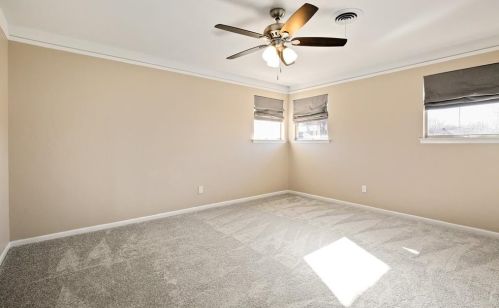 5625 Woodway Dr, Fort Worth TX  76133-2959 exterior