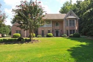 9371 John Thomas Cv, Memphis, TN 38133-0965