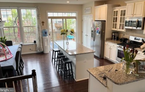 844 Nancy Lynn Ln, Arnold MD  21012-3026 exterior