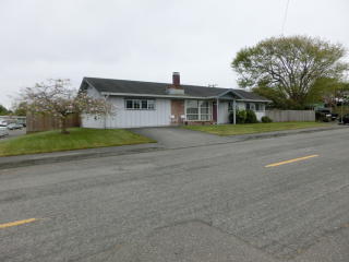 3408 Middlefield Ln, Eureka, CA 95501-2790