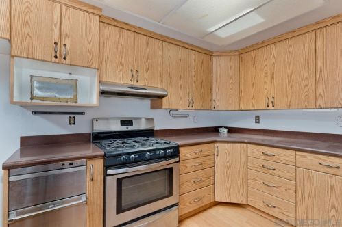 11317 Posthill Rd, Lakeside, CA 92040-1334