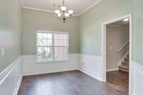 4735 Rhett Dr, Evans GA  30809-3273 exterior