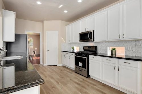 115 Colonel, Richmond TX 77469 exterior