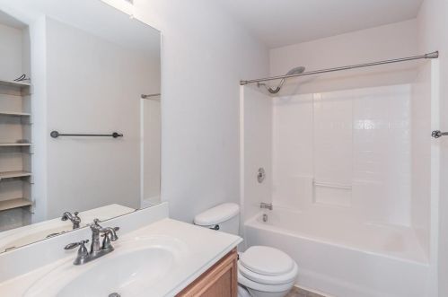 9888 Autumn Sage Dr, Fort Worth TX  76108-4812 exterior