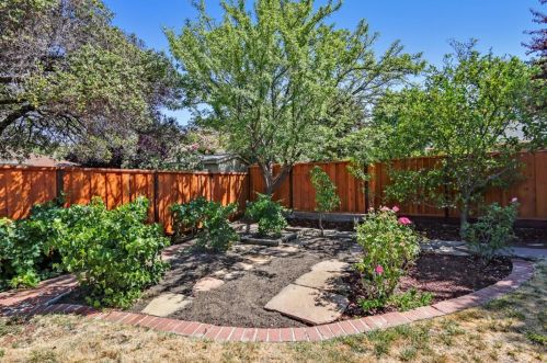 2179 Karren St, Concord CA  94520-2224 exterior