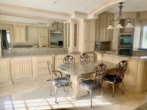 605 Main St, Nocona TX 76255-1509 exterior