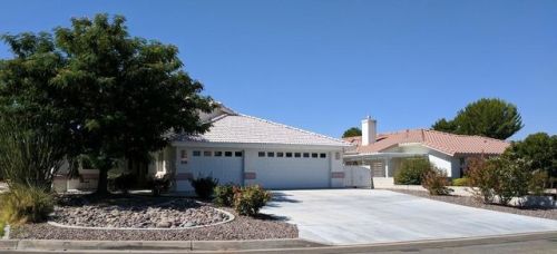 14295 Jib Ct, Helendale, CA 92342-7709