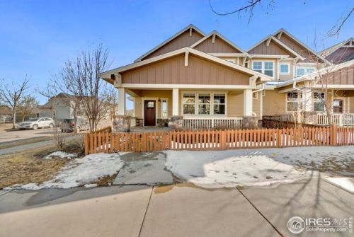 2113 Nancy Gray Ave, Fort Collins, CO 80525-4350
