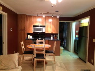 621 Executive Golf Villas, Brunswick GA  31522-1126 exterior