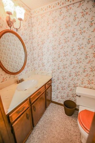 1500 Shanks Rd, Angleton TX 77515-9188 exterior