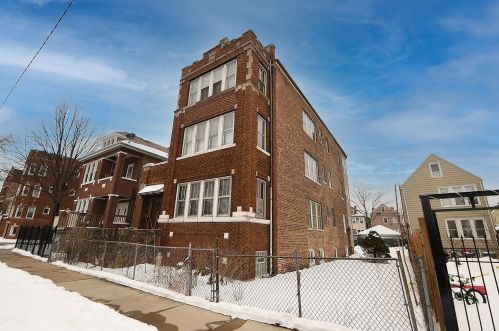 4403 Sacramento Ave, Chicago, IL 60625-3849