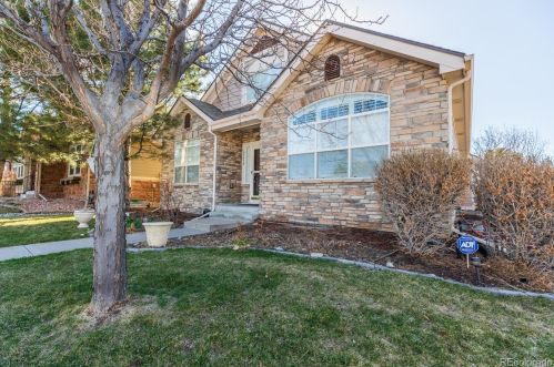 22834 Davies Dr, Aurora, CO 80016-2383