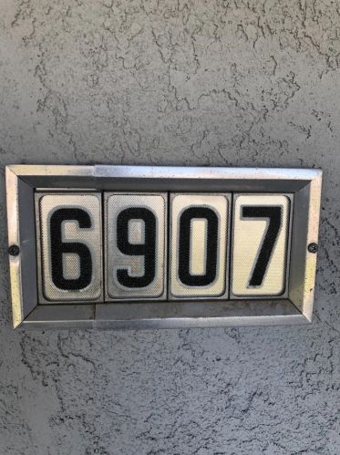 6907 Falworth St, Citrus Heights, CA 95621-4114