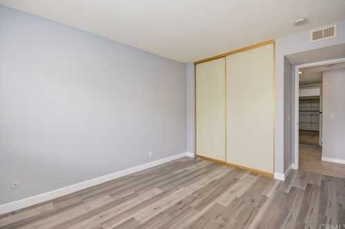 1759 Sandalwood Ave, Anaheim CA  92805-1642 exterior