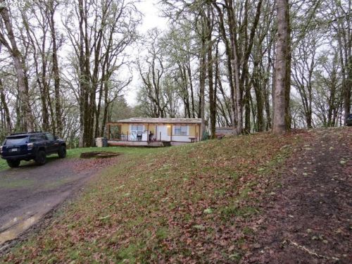 25486 Springhill Dr, Alpine, OR 97456-9461