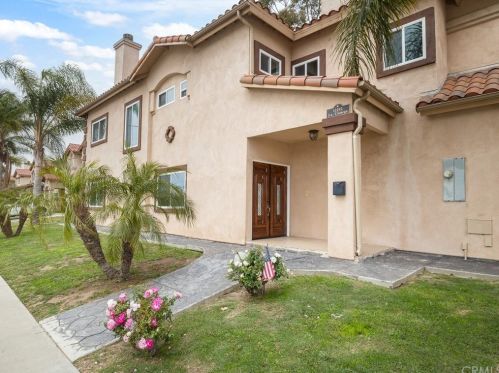 12202 La Cienega Blvd, Hawthorne, CA 90250-3455
