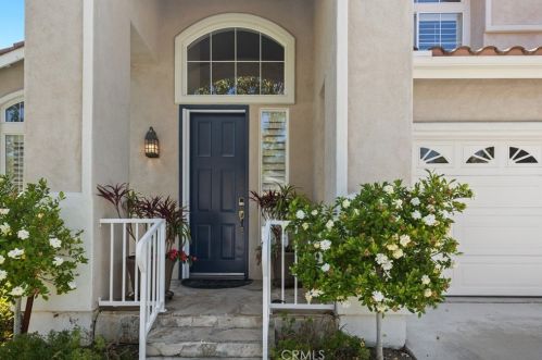 21341 Canea, San Juan Capistrano, CA 92692-4992