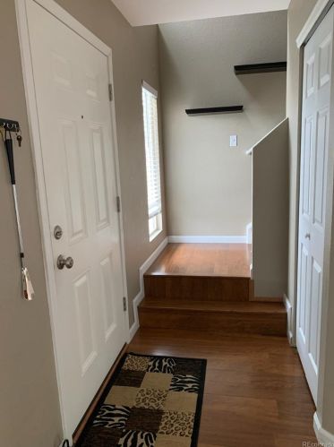 17186 Florida Pl, Aurora, CO 80017-5286