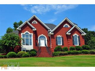 18 Saint Ives Ct, Winder, GA 30680-3774