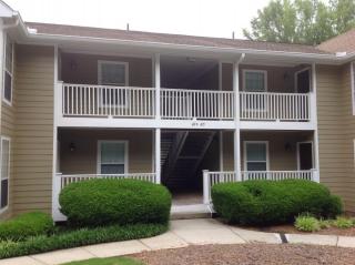 412 Berkeley Woods Dr, Duluth, GA 30096-6350