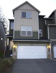 12512 3rd Ave, Everett, WA 98208-6456
