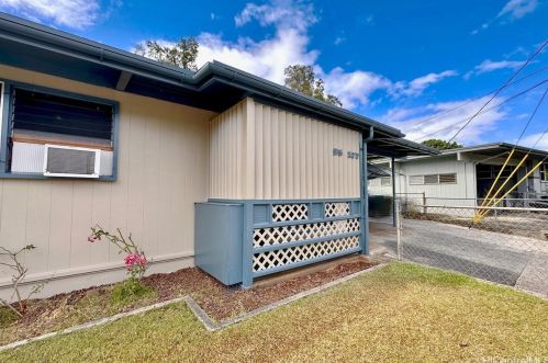 95177 Waimakua Dr, Mililani, HI 96789