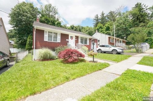 214 Westervelt Ave, Paterson, NJ 07506-3744
