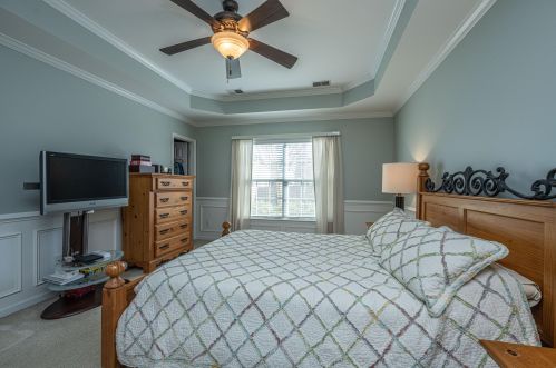 404 Sparkleberry Ln, Ladson SC  29456-3888 exterior