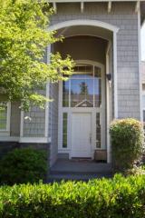 13211 137th Ct, Kirkland, WA 98034-2177