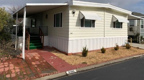8386 Big Oak Dr, Citrus Heights, CA 95610-0765