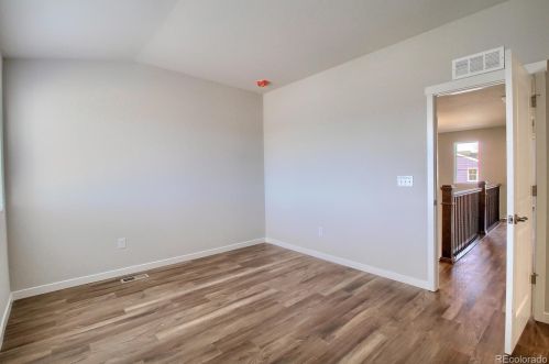 4237 98 Pl, Denver CO 80229-3289 exterior